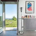Nocleg ze śniadaniem Alle Cime Perugia