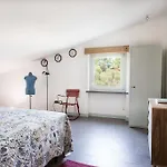 Alle Cime Nocleg ze śniadaniem Perugia