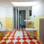 Alle Cime Perugia