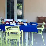 Nocleg ze śniadaniem Alle Cime