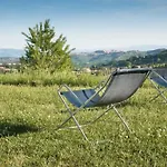 Nocleg ze śniadaniem Alle Cime Perugia