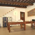 Alle Cime 4* Perugia