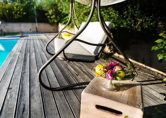 Alle Cime بيرودجا