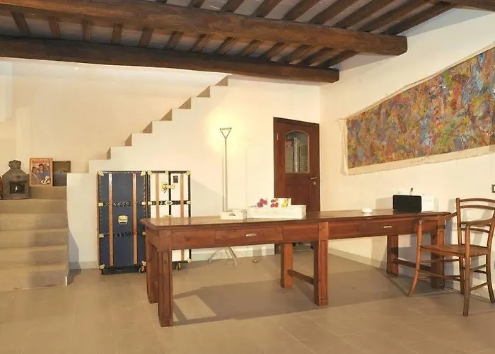 Alle Cime 4* بيرودجا