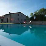 Panzió Alle Cime Perugia