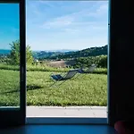 Panzió Alle Cime 4*