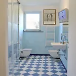 Alle Cime Panzió 4*
