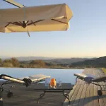 Alle Cime 4* Perugia