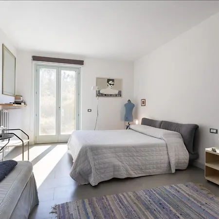 Alle Cime Bed & Breakfast Perugia