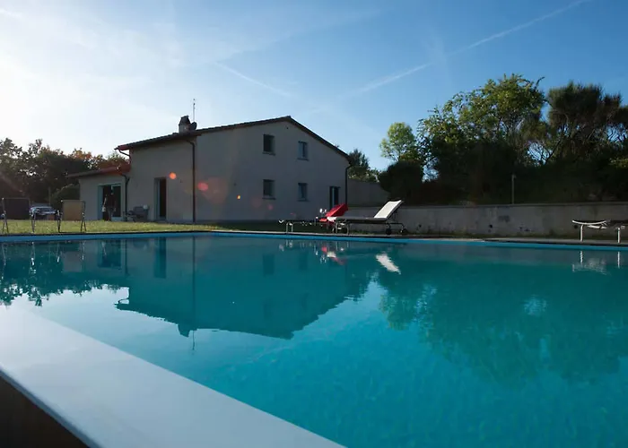 Alojamento de Acomodação e Pequeno-almoço Alle Cime Perúgia